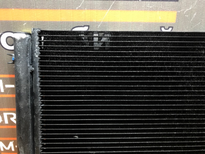 радиатор кондиционера, 800 рублей, Красноярск