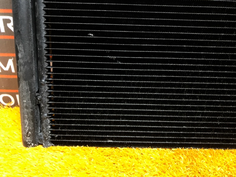 радиатор кондиционера, 800 рублей, Красноярск