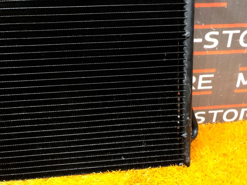 радиатор кондиционера, 800 рублей, Красноярск