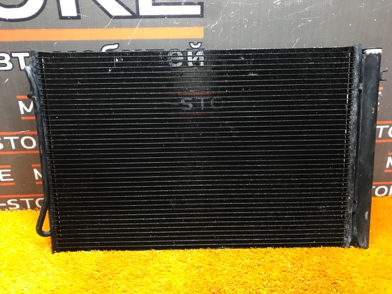 радиатор кондиционера, 800 рублей, Красноярск