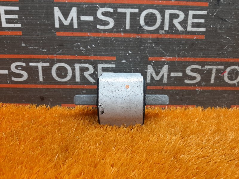 подушка кпп, 1000 рублей, Красноярск