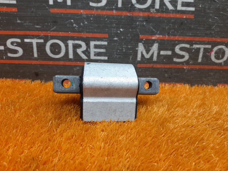 подушка кпп, 1000 рублей, Красноярск