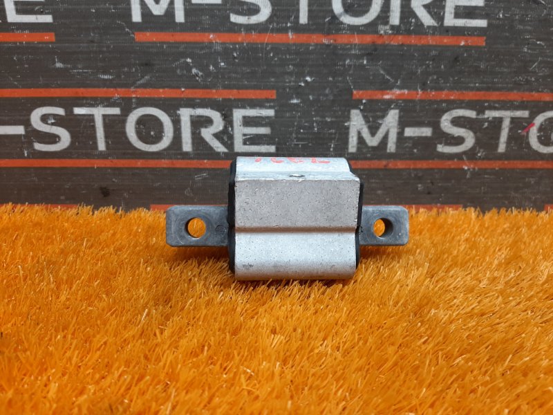 подушка кпп, 1000 рублей, Красноярск