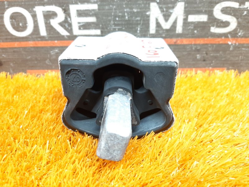 подушка кпп, 1000 рублей, Красноярск