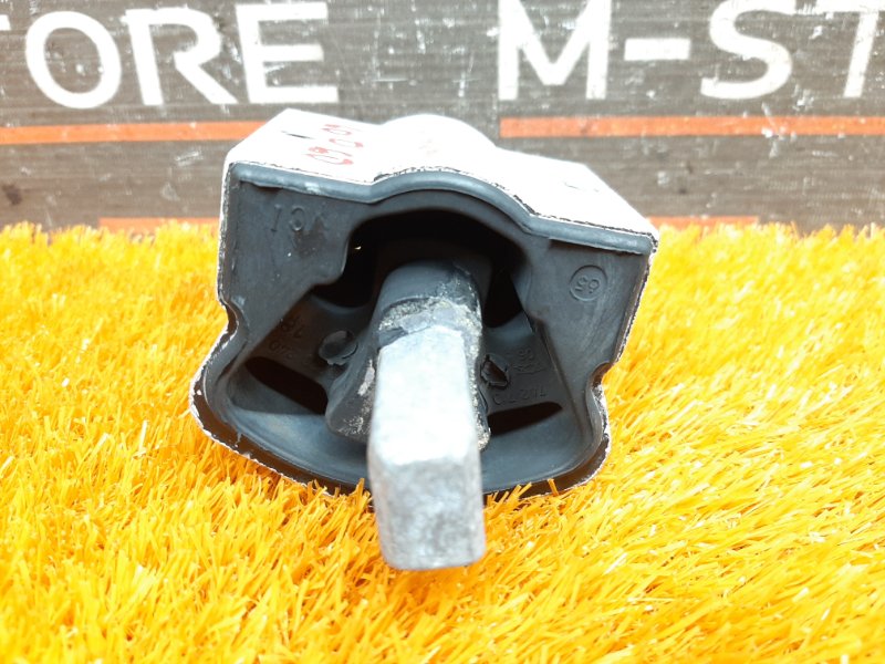 подушка кпп, 1000 рублей, Красноярск