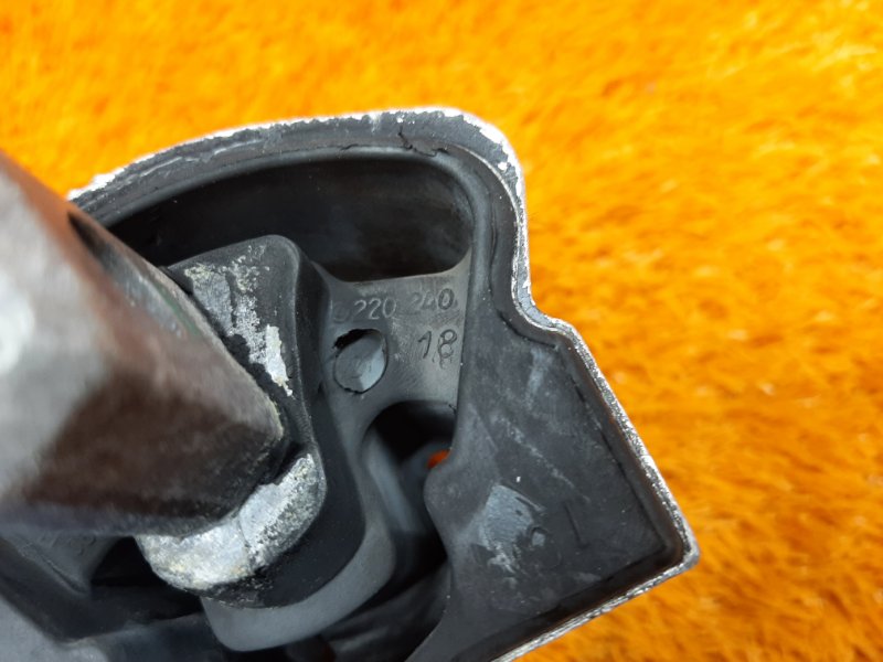 подушка кпп, 1000 рублей, Красноярск