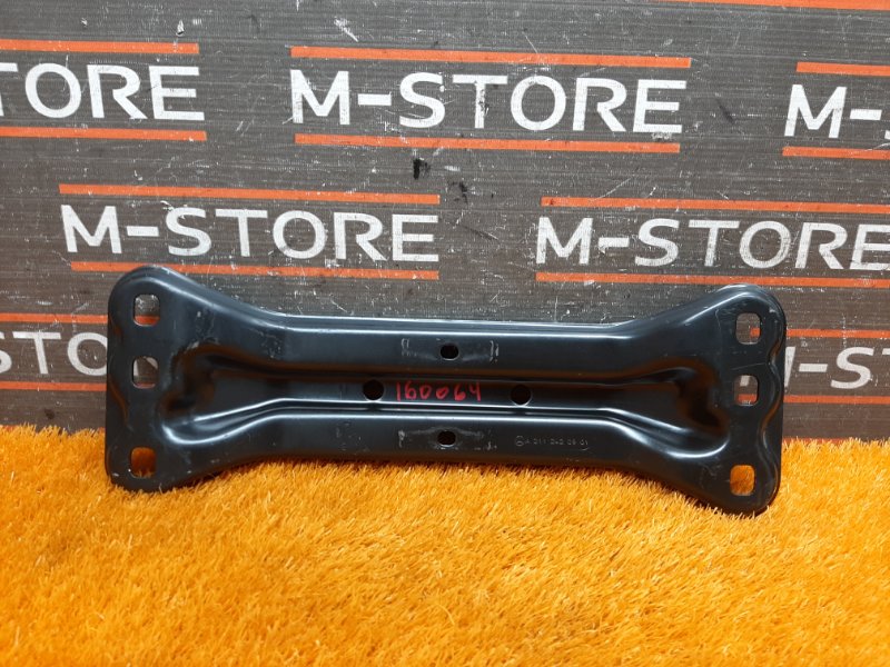 траверса КПП, 300 рублей, Красноярск