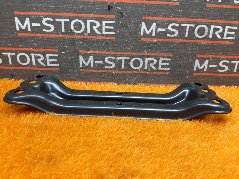 траверса КПП, 300 рублей, Красноярск