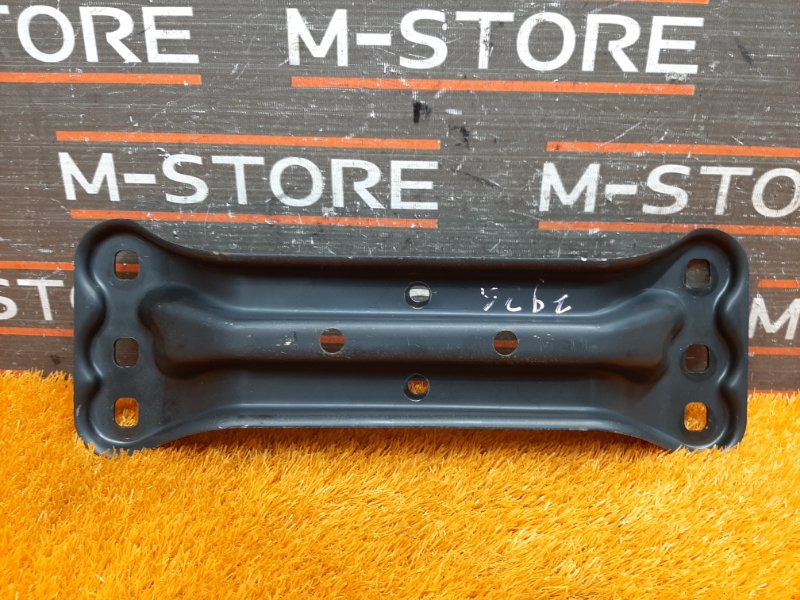 траверса КПП, 300 рублей, Красноярск