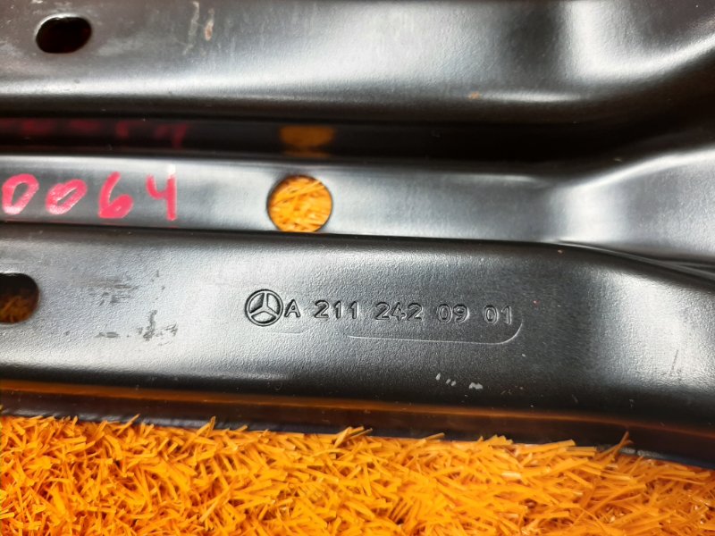 траверса КПП, 300 рублей, Красноярск