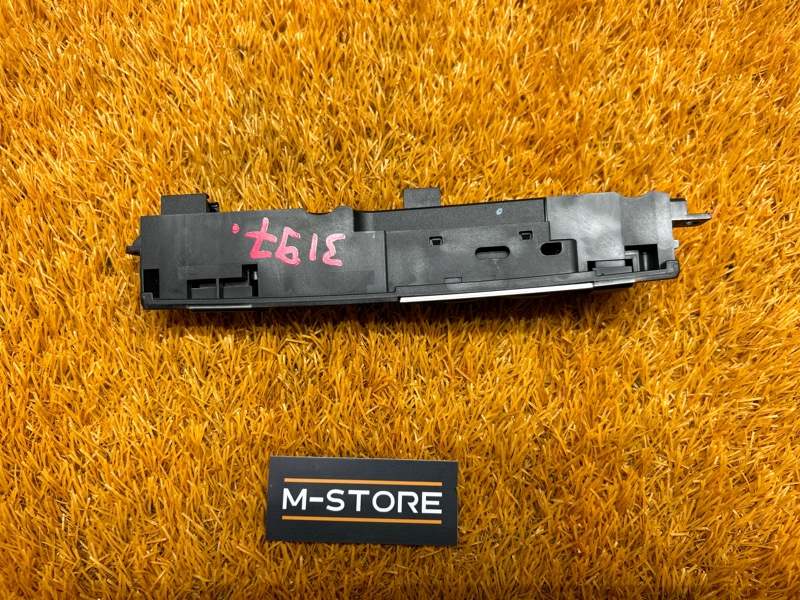 кнопка выбора режима АКПП, 830 рублей, Красноярск