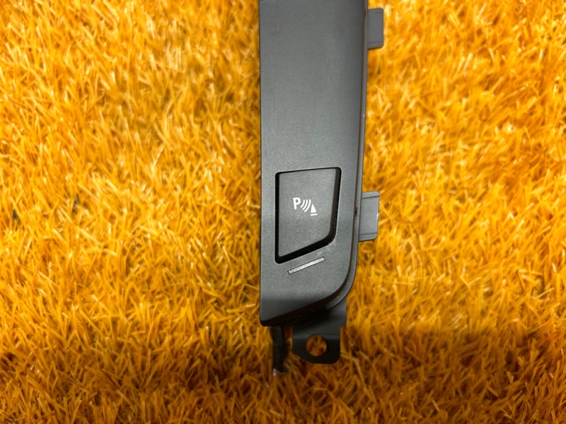 кнопка выбора режима АКПП, 800 рублей, Красноярск