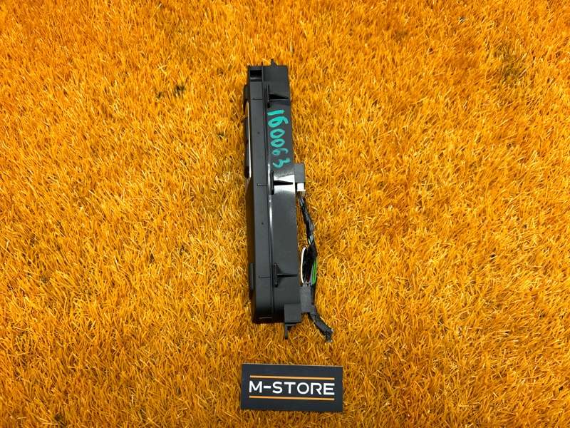 кнопка выбора режима АКПП, 800 рублей, Красноярск