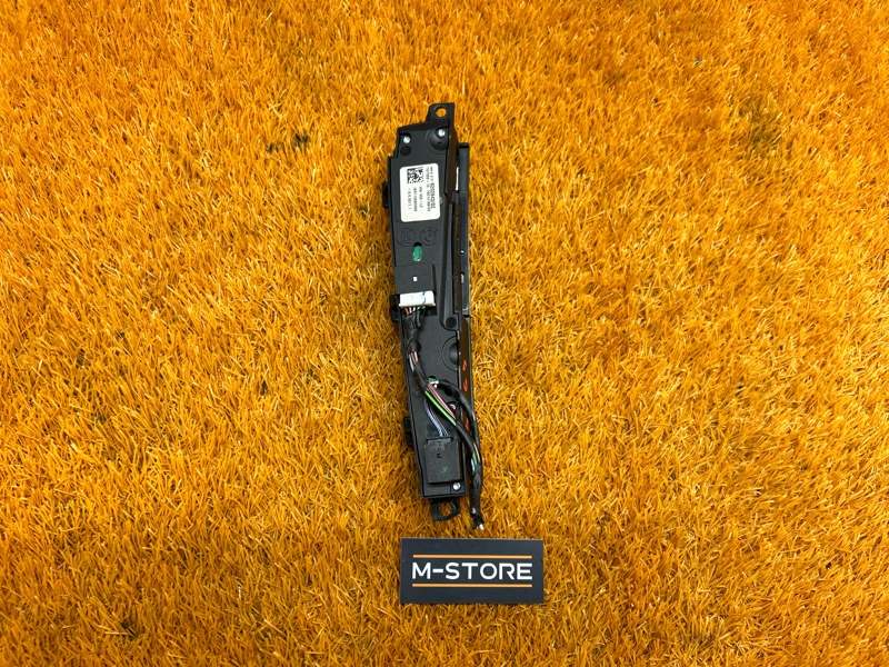 кнопка выбора режима АКПП, 800 рублей, Красноярск