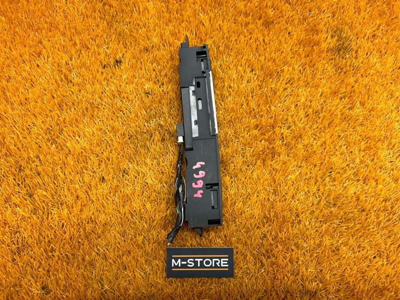 кнопка выбора режима АКПП, 800 рублей, Красноярск