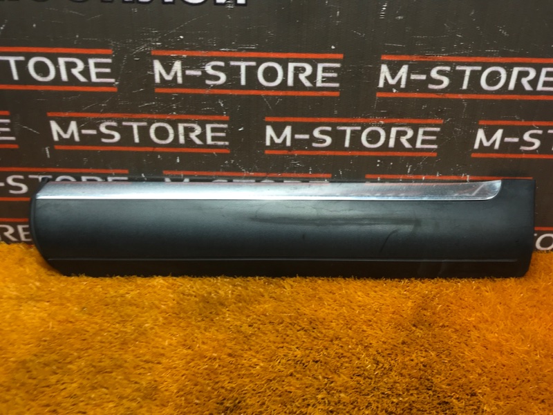 молдинг на дверь, 1750 рублей, Красноярск