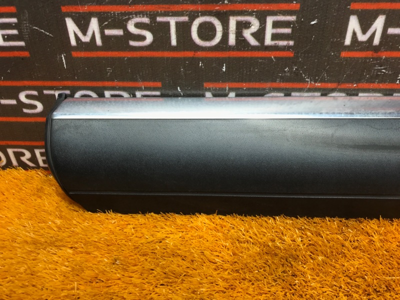 молдинг на дверь, 1750 рублей, Красноярск