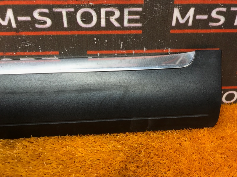 молдинг на дверь, 1750 рублей, Красноярск