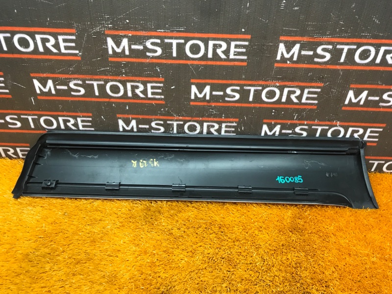 молдинг на дверь, 1750 рублей, Красноярск