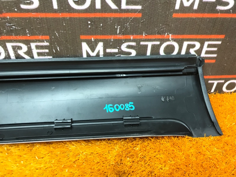 молдинг на дверь, 1750 рублей, Красноярск