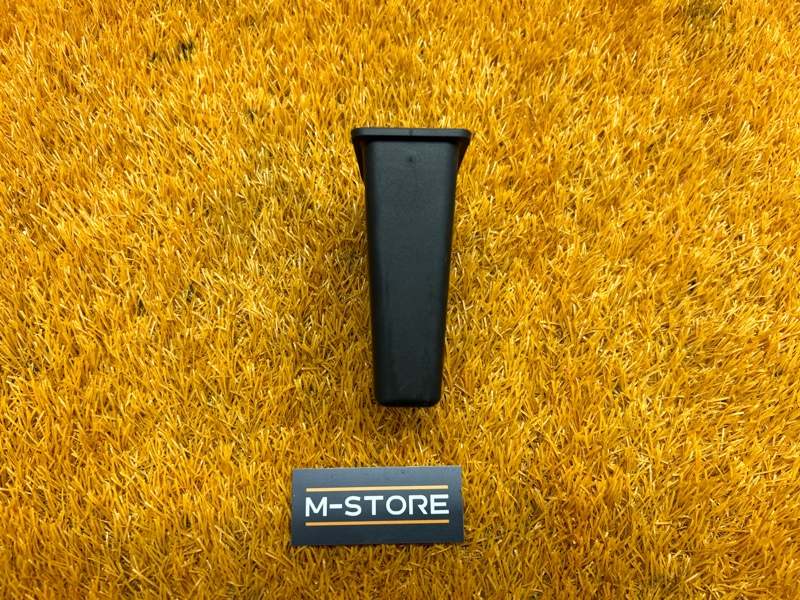 Бардачок в центральную консоль, 300 рублей, Красноярск