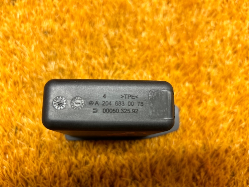 Бардачок в центральную консоль, 300 рублей, Красноярск