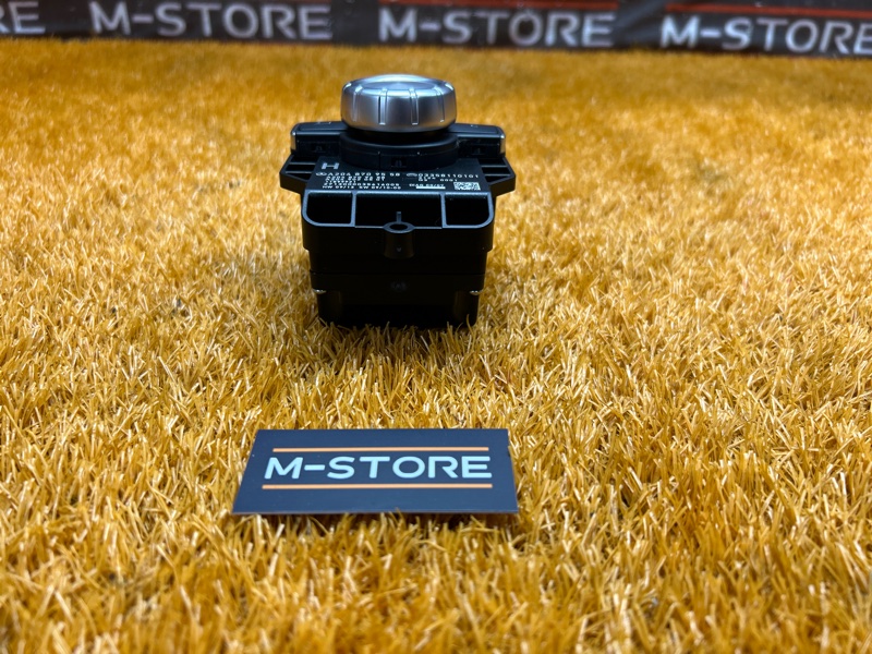 джойстик мультимедиа, 3000 рублей, Красноярск