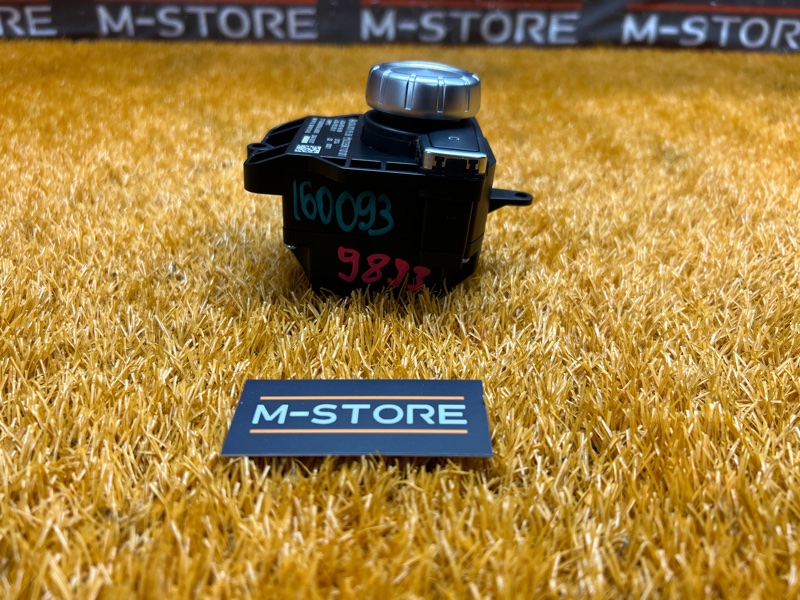 джойстик мультимедиа, 3000 рублей, Красноярск