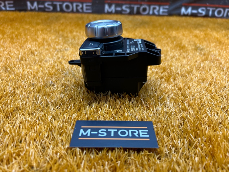 джойстик мультимедиа, 3000 рублей, Красноярск