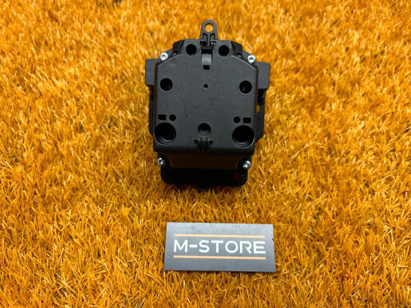 джойстик мультимедиа, 3000 рублей, Красноярск