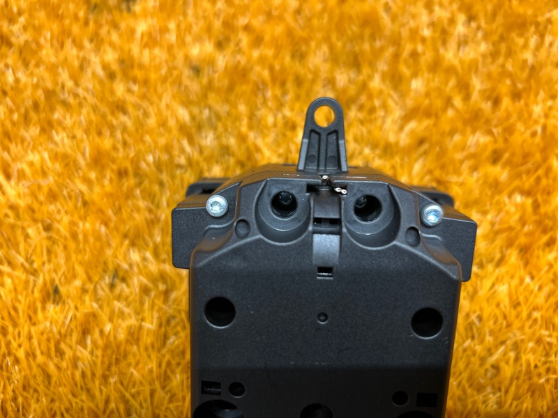 джойстик мультимедиа, 3000 рублей, Красноярск