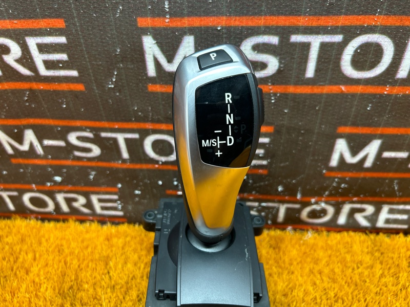 селектор акпп, 2080 рублей, Красноярск