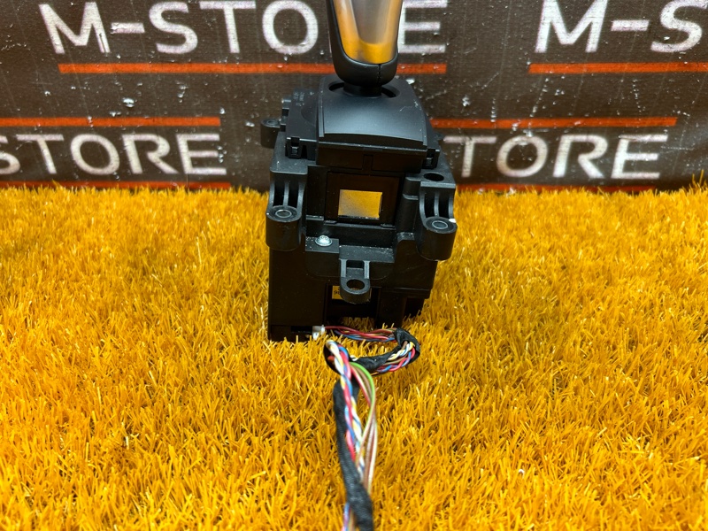 селектор акпп, 2080 рублей, Красноярск