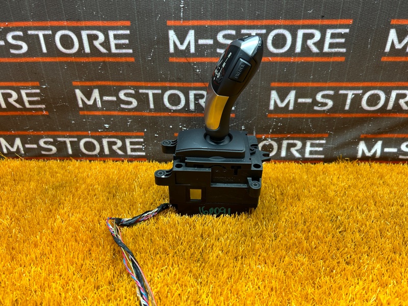 селектор акпп, 2080 рублей, Красноярск