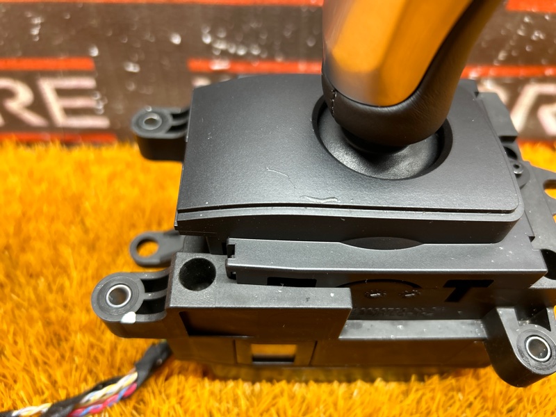 селектор акпп, 2080 рублей, Красноярск