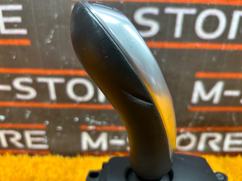 селектор акпп, 2080 рублей, Красноярск