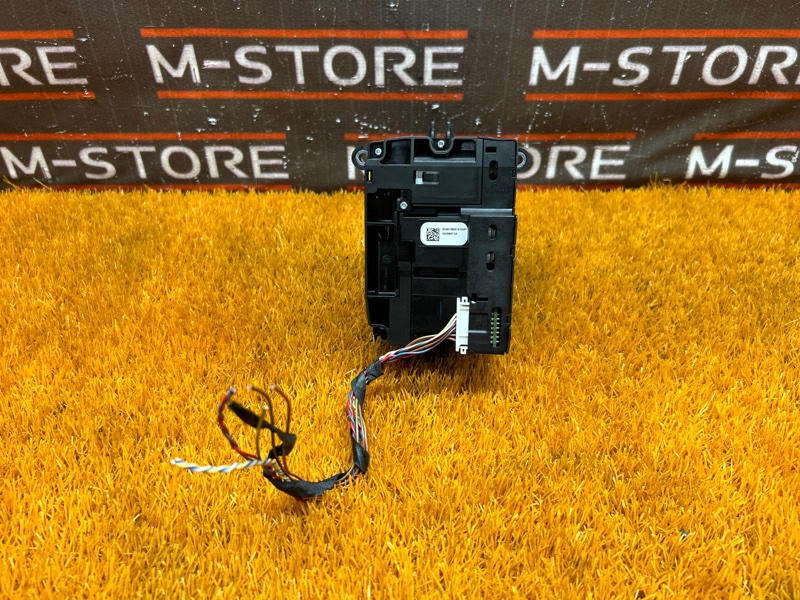 селектор акпп, 2080 рублей, Красноярск