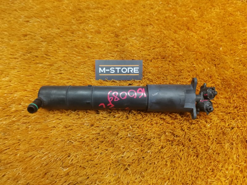 Форсунка омывателя фары, 1300 рублей, Красноярск