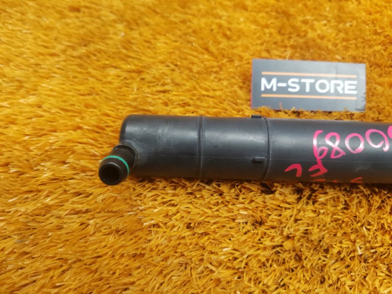 Форсунка омывателя фары, 1300 рублей, Красноярск