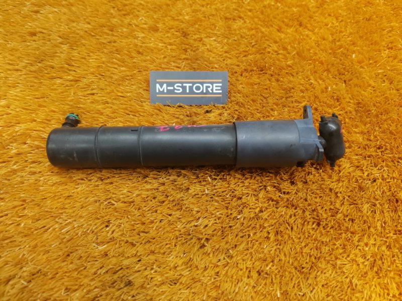 Форсунка омывателя фары, 1300 рублей, Красноярск