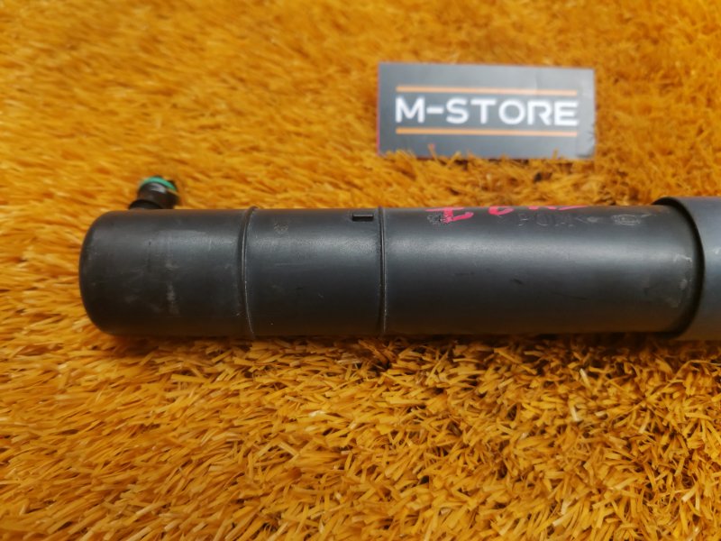 Форсунка омывателя фары, 1300 рублей, Красноярск