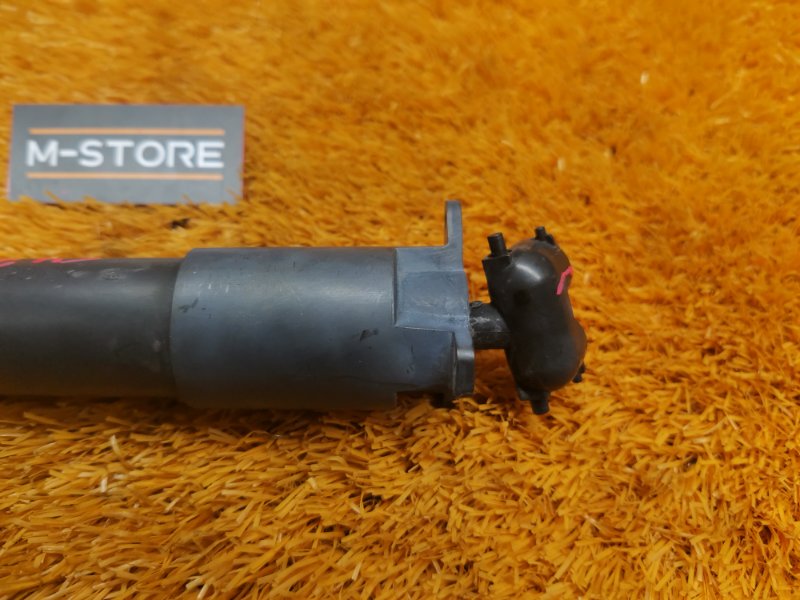 Форсунка омывателя фары, 1300 рублей, Красноярск