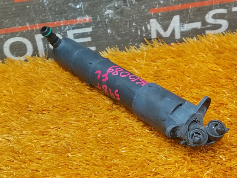 Форсунка омывателя фары, 1300 рублей, Красноярск