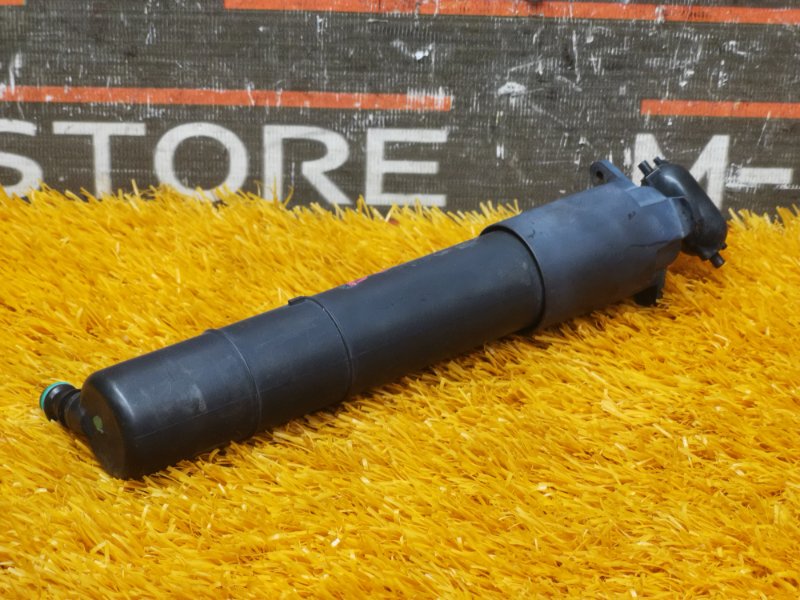 Форсунка омывателя фары, 1300 рублей, Красноярск