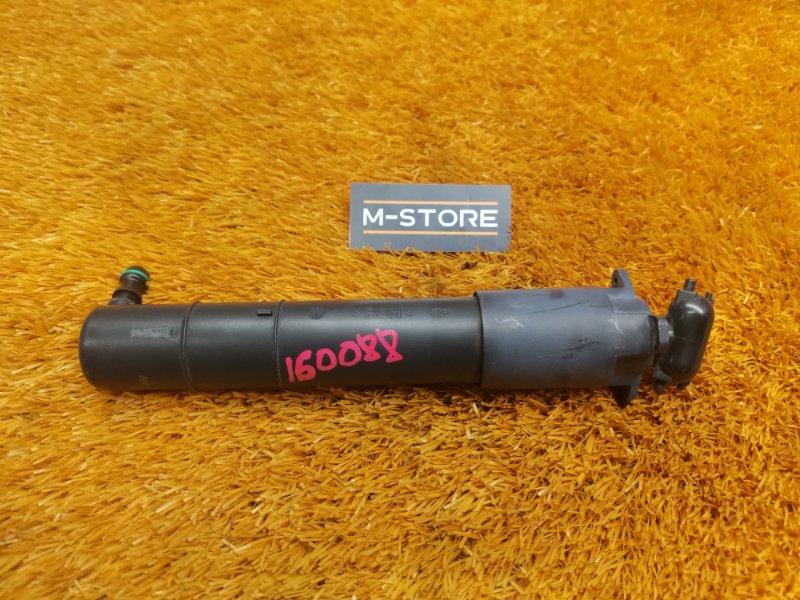 Форсунка омывателя фары, 1300 рублей, Красноярск