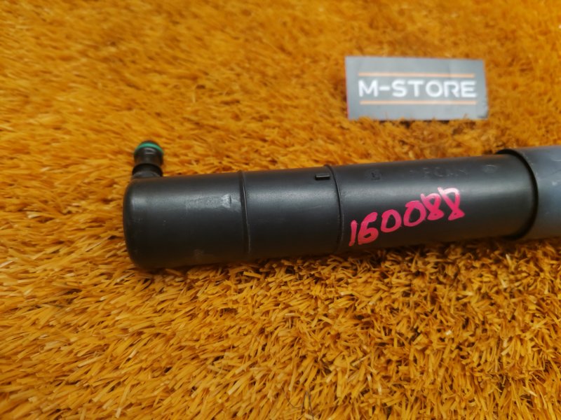 Форсунка омывателя фары, 1300 рублей, Красноярск