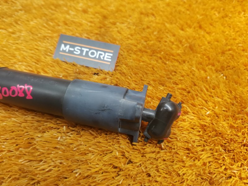 Форсунка омывателя фары, 1300 рублей, Красноярск