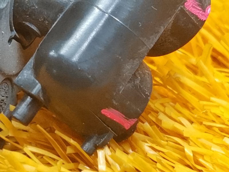 Форсунка омывателя фары, 1300 рублей, Красноярск