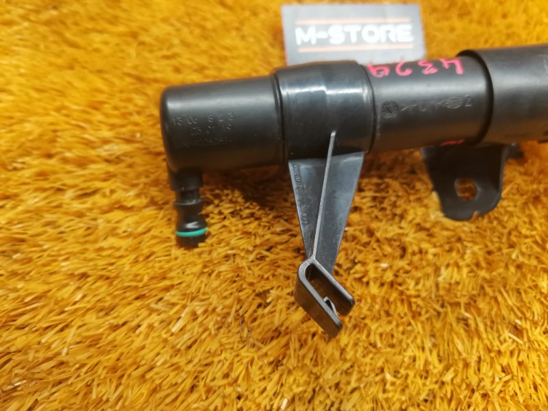 Форсунка омывателя фары, 1060 рублей, Красноярск