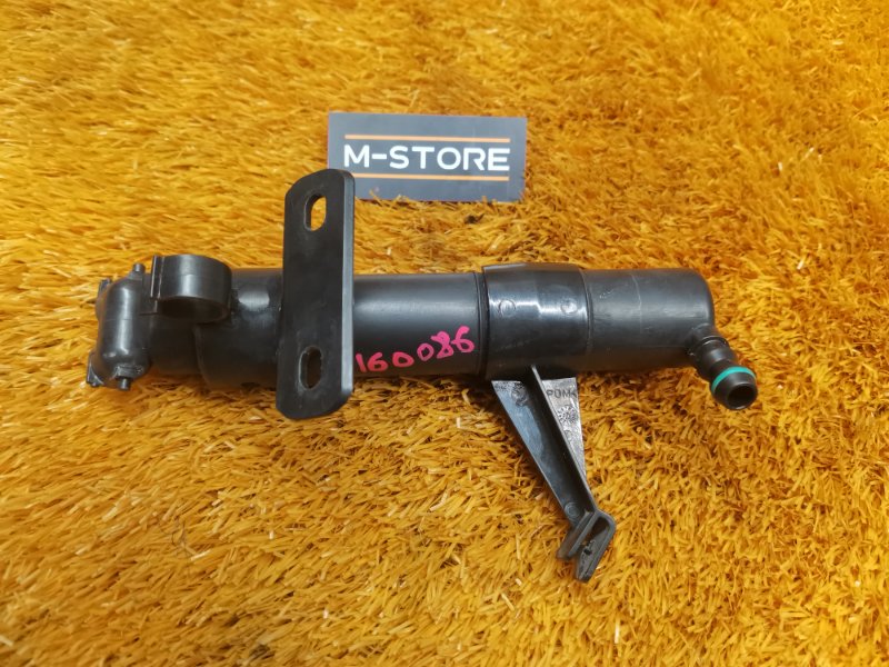 Форсунка омывателя фары, 1060 рублей, Красноярск